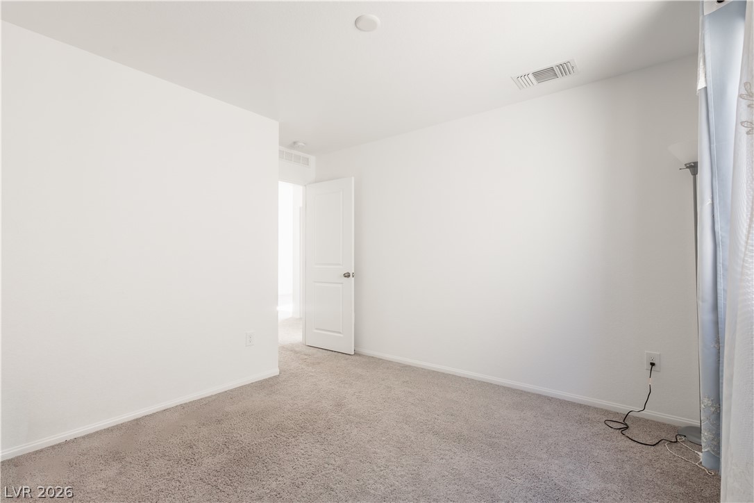 7360 Crown Landing Street Las Vegas NV 89113