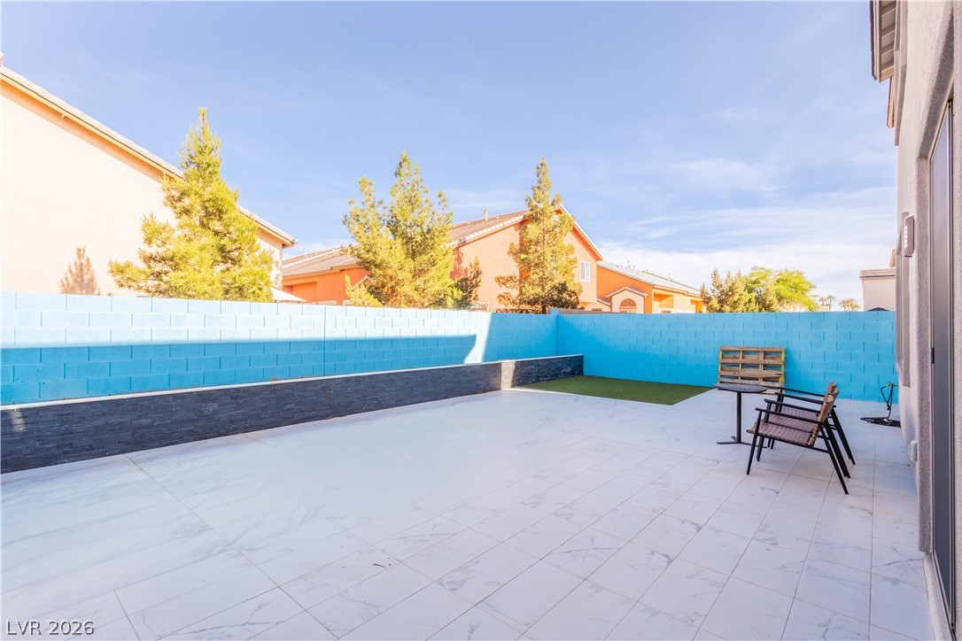 7360 Crown Landing Street Las Vegas NV 89113