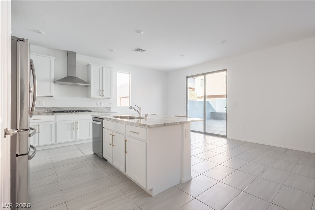7360 Crown Landing Street Las Vegas NV 89113