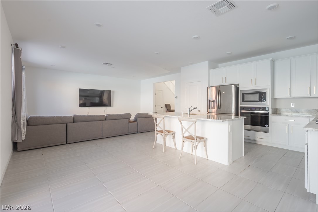 7360 Crown Landing Street Las Vegas NV 89113