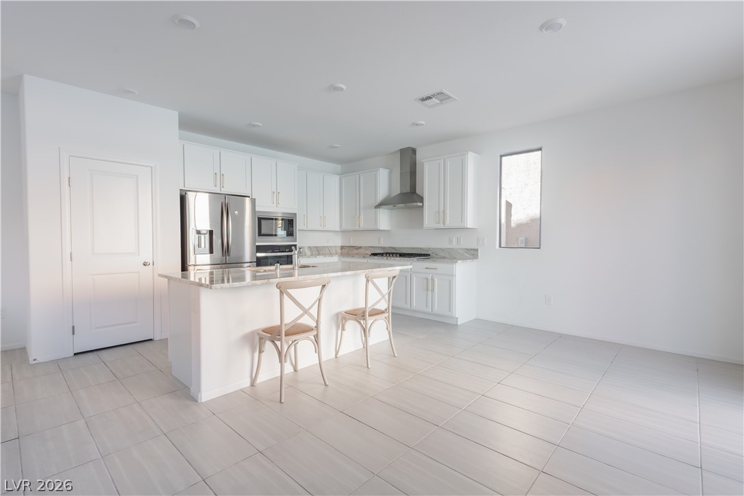 7360 Crown Landing Street Las Vegas NV 89113