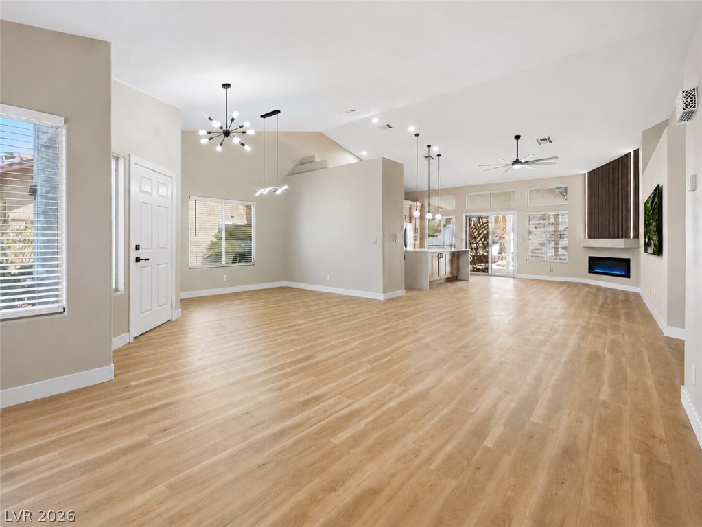 109 Westin Lane Henderson NV 89002