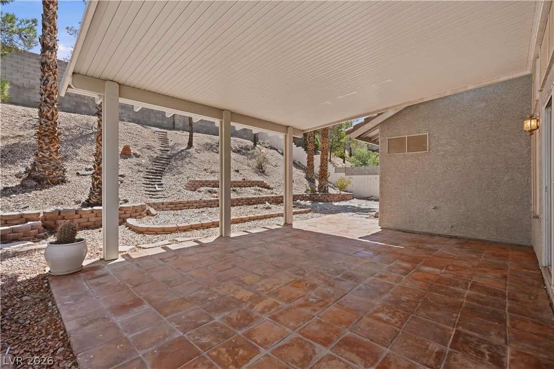 109 Westin Lane Henderson NV 89002