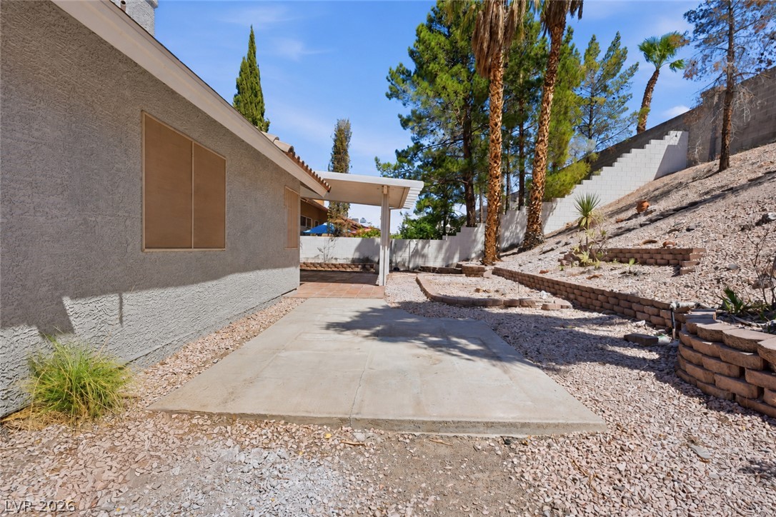 109 Westin Lane Henderson NV 89002