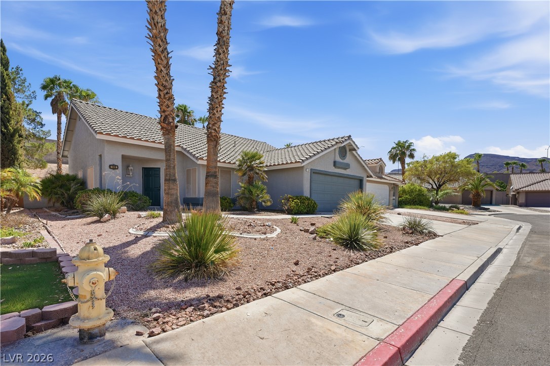 109 Westin Lane Henderson NV 89002