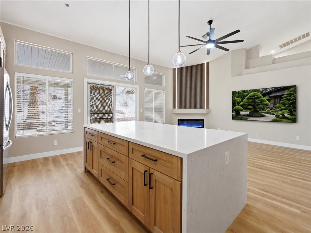 109 Westin Lane Henderson NV 89002