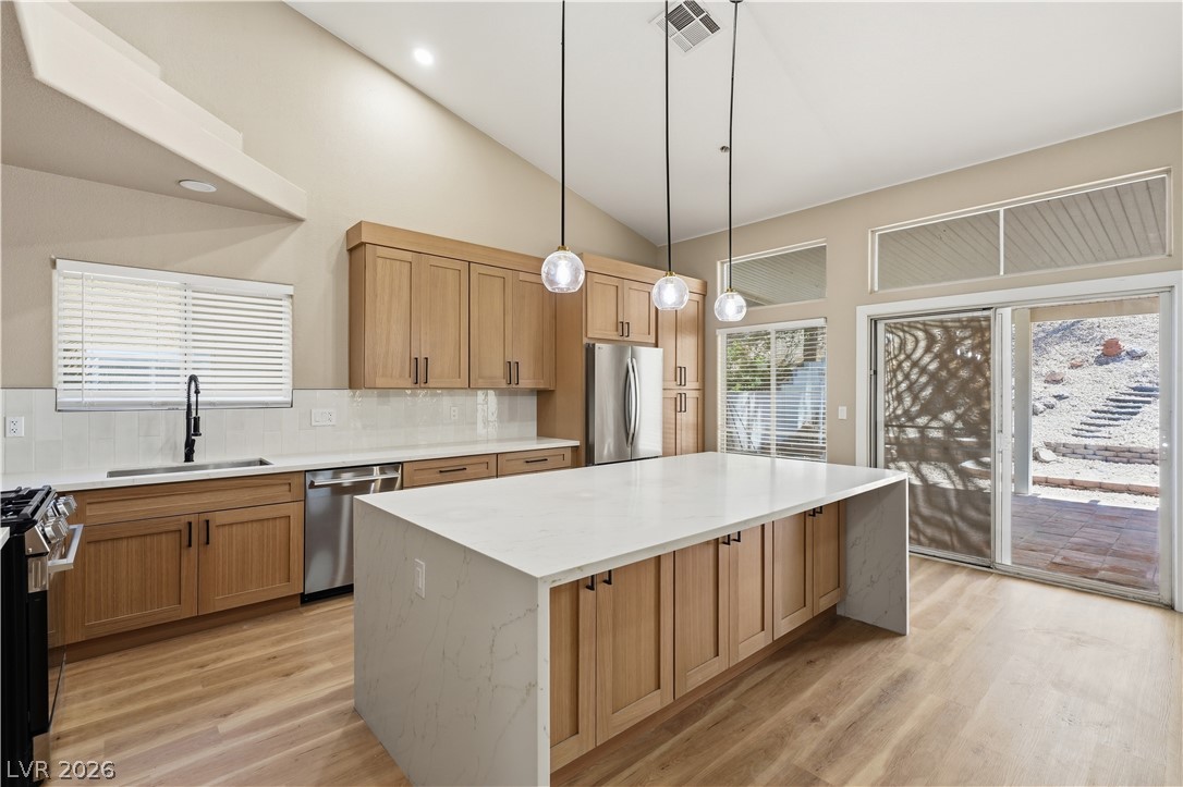 109 Westin Lane Henderson NV 89002