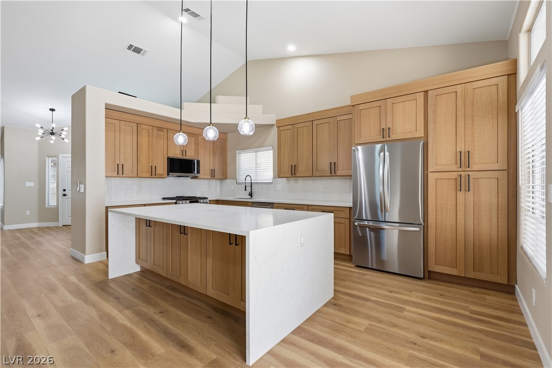 109 Westin Lane Henderson NV 89002