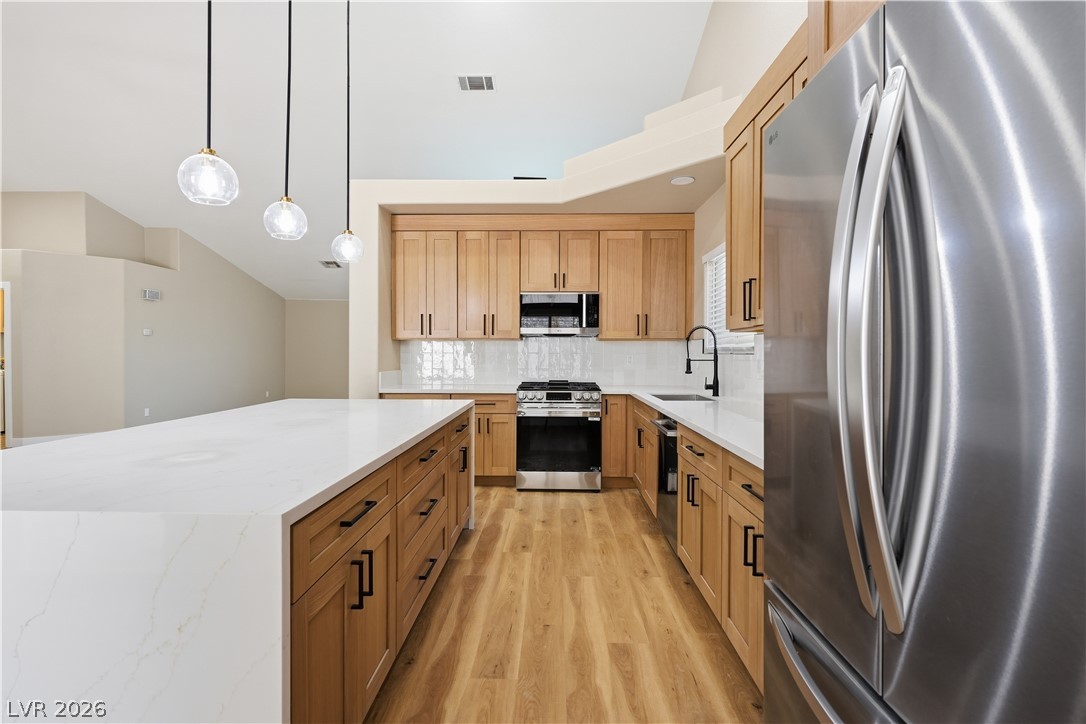 109 Westin Lane Henderson NV 89002