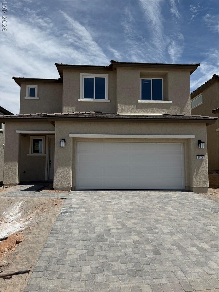 1028 Magenta Dusk Place Henderson NV 89015
