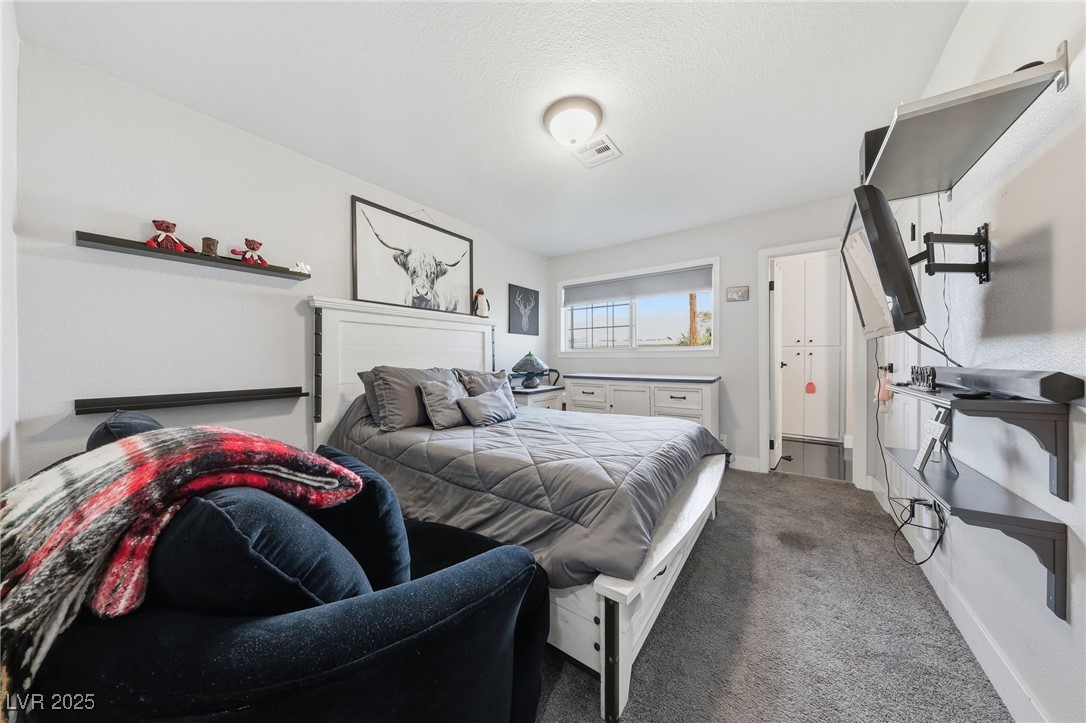 4788 Marnell Drive Las Vegas NV 89121