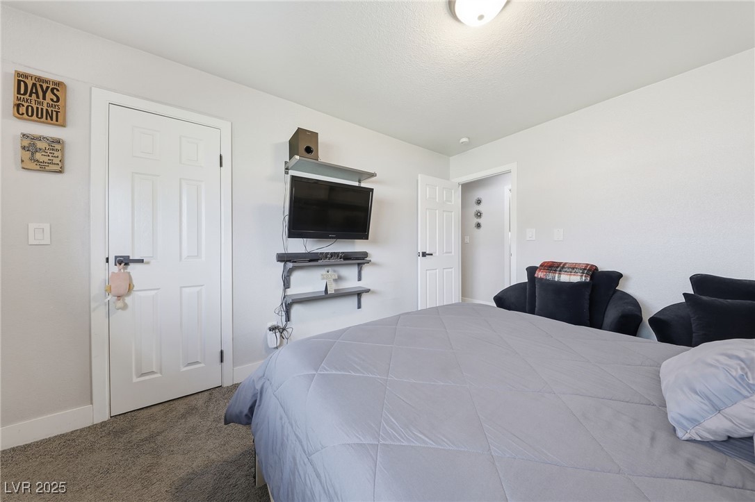 4788 Marnell Drive Las Vegas NV 89121