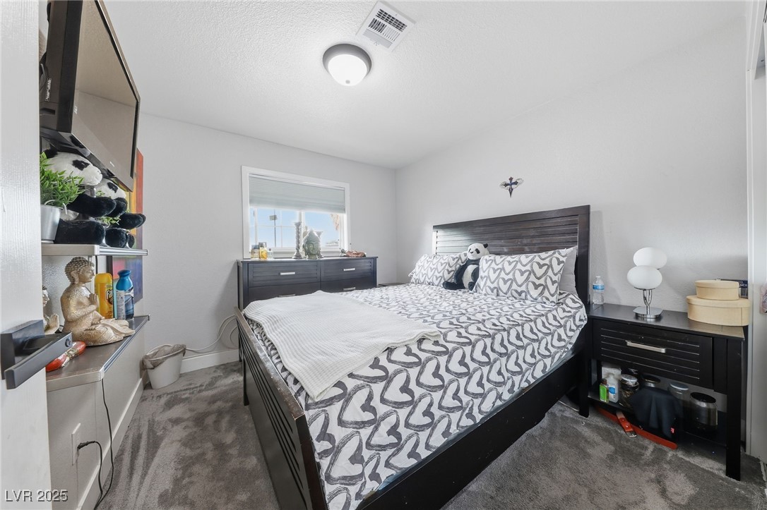 4788 Marnell Drive Las Vegas NV 89121