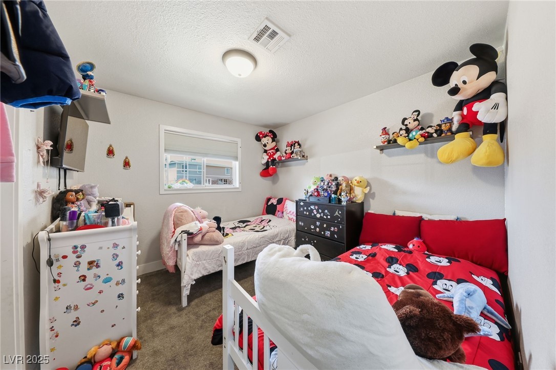 4788 Marnell Drive Las Vegas NV 89121