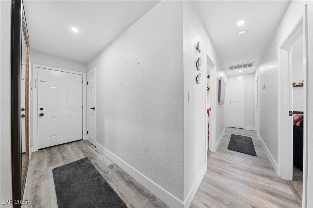 4788 Marnell Drive Las Vegas NV 89121