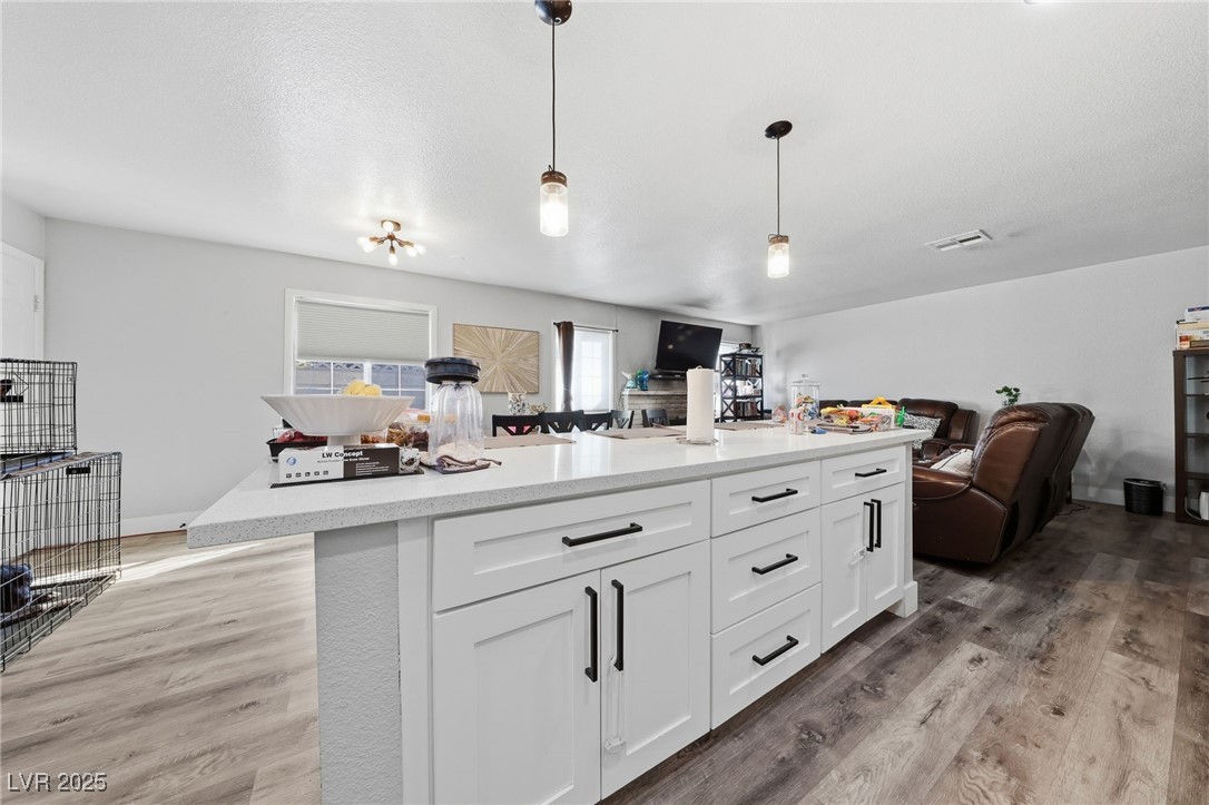 4788 Marnell Drive Las Vegas NV 89121