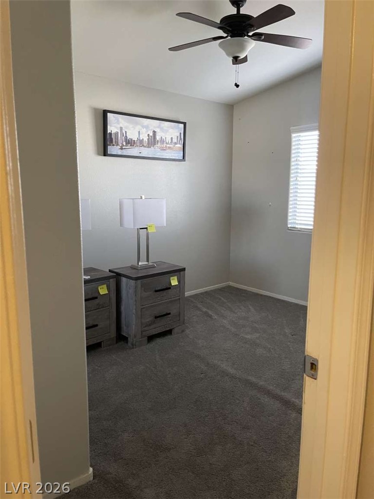 5196 Jewel Canyon Drive Las Vegas NV 89122