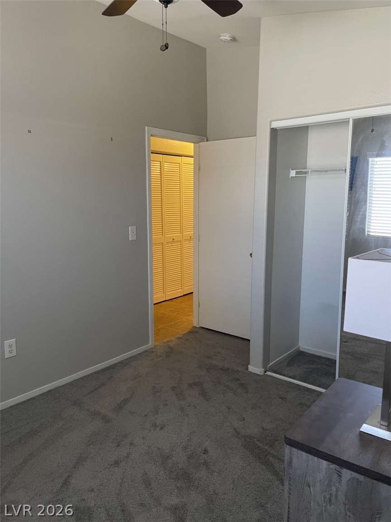 5196 Jewel Canyon Drive Las Vegas NV 89122