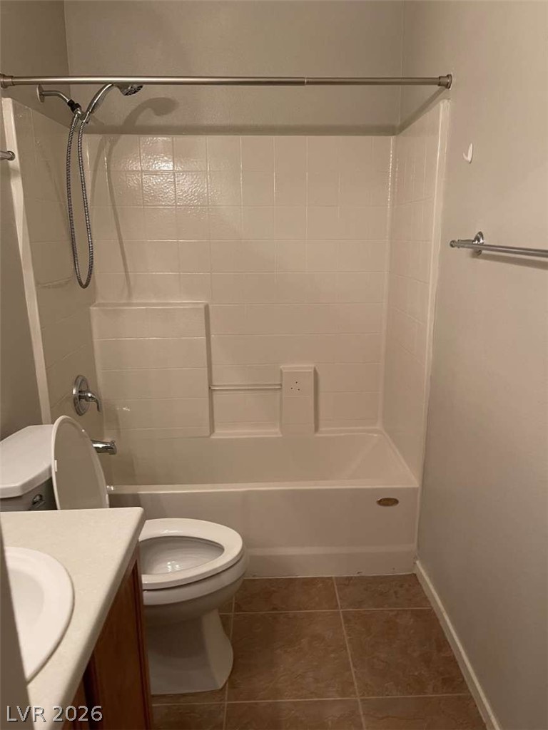 5196 Jewel Canyon Drive Las Vegas NV 89122