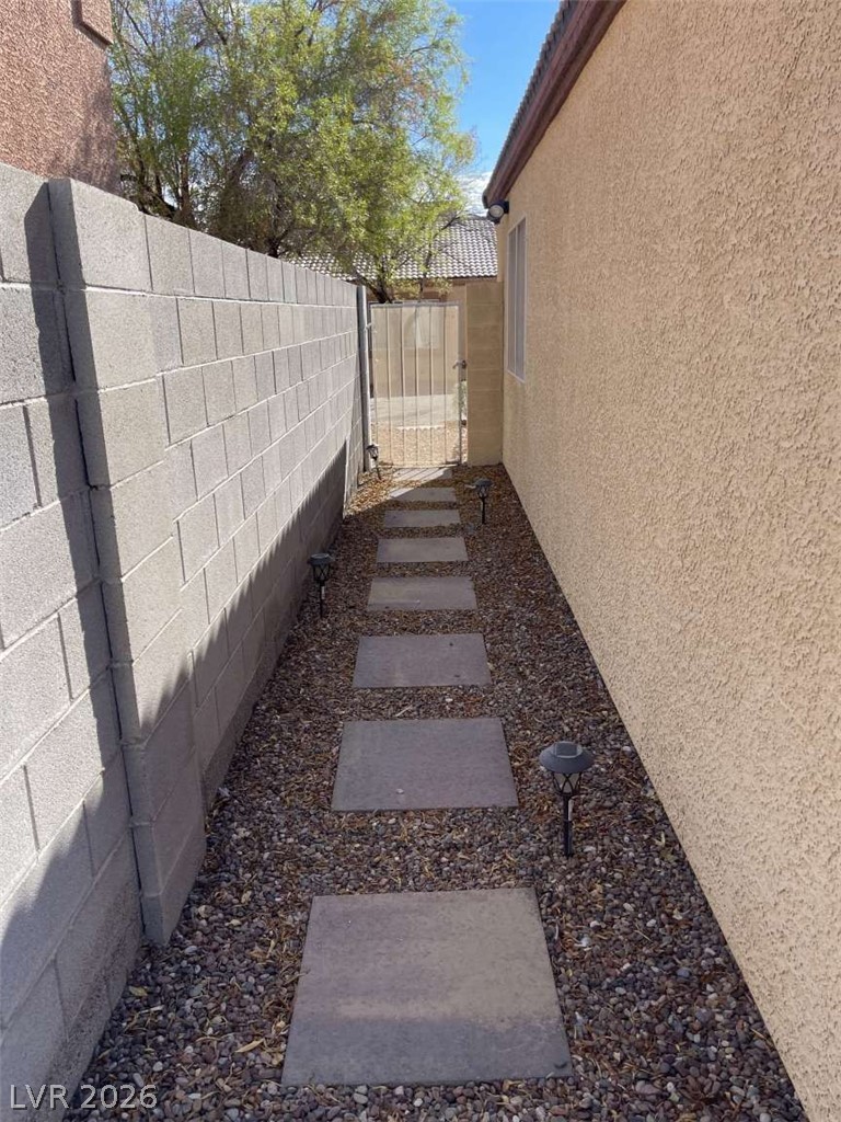 5196 Jewel Canyon Drive Las Vegas NV 89122