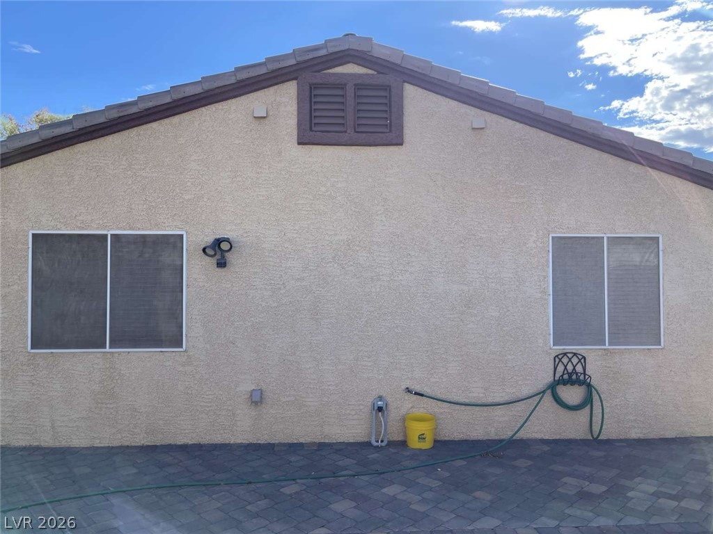 5196 Jewel Canyon Drive Las Vegas NV 89122