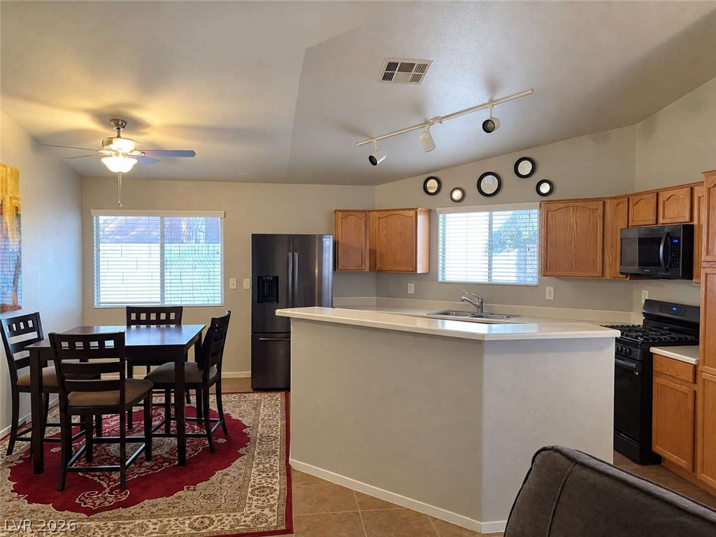 5196 Jewel Canyon Drive Las Vegas NV 89122