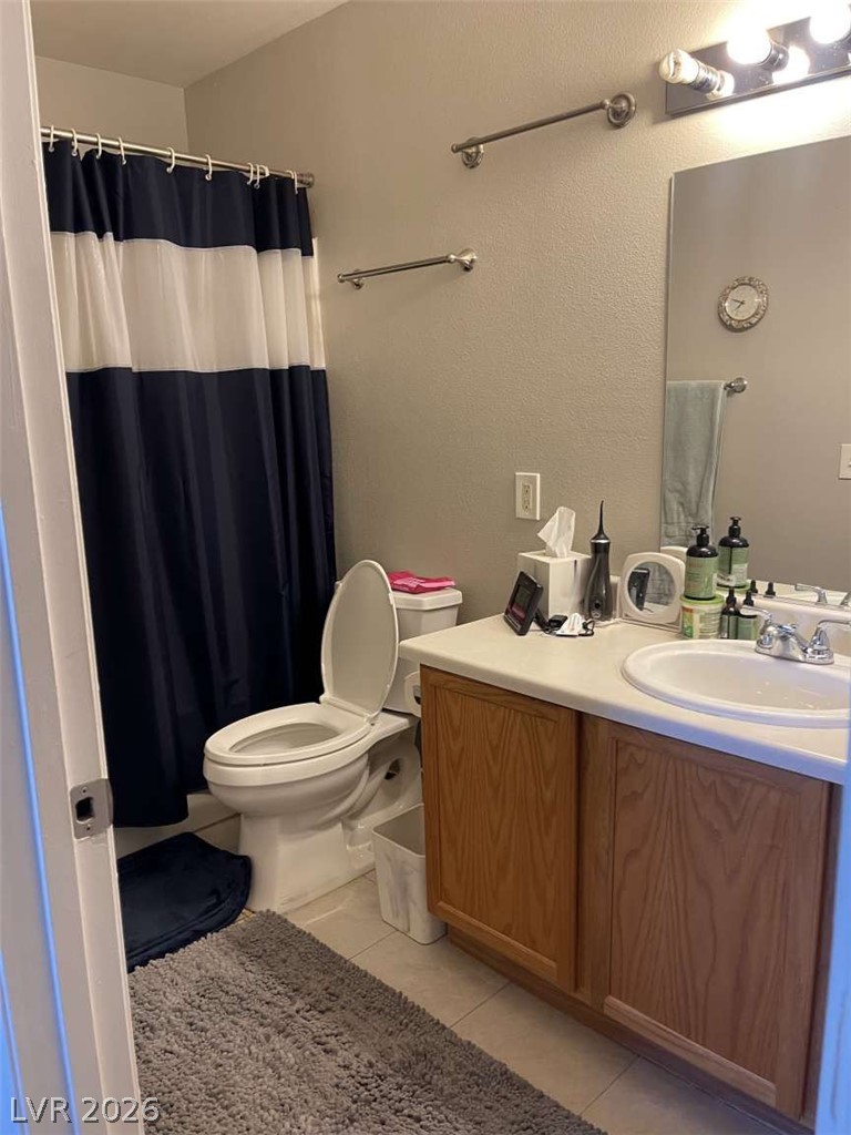 5196 Jewel Canyon Drive Las Vegas NV 89122