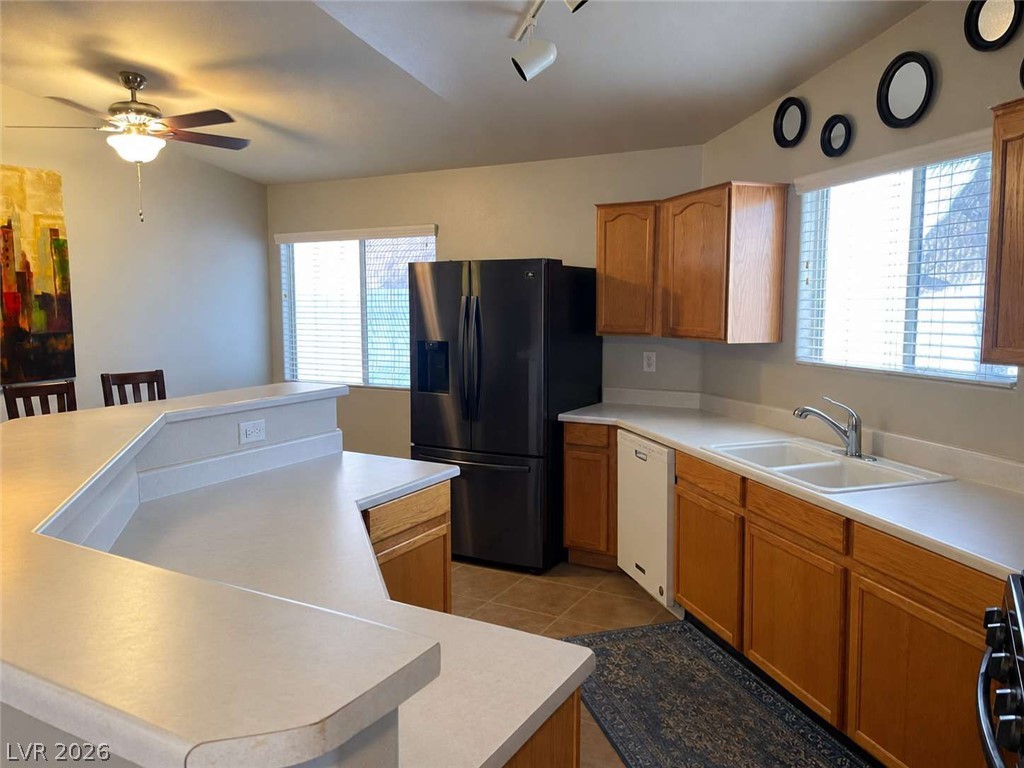 5196 Jewel Canyon Drive Las Vegas NV 89122