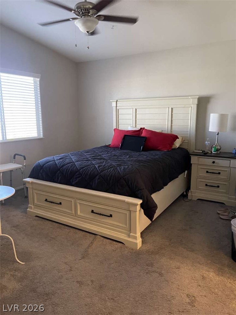 5196 Jewel Canyon Drive Las Vegas NV 89122