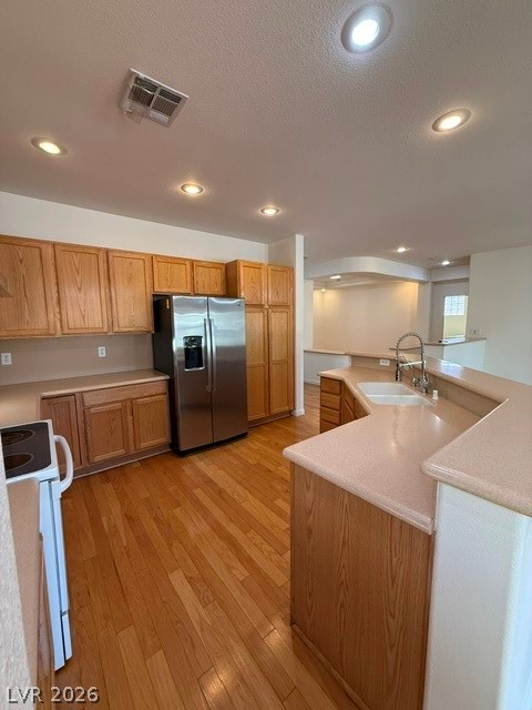 4639 Denaro Drive Las Vegas NV 89135