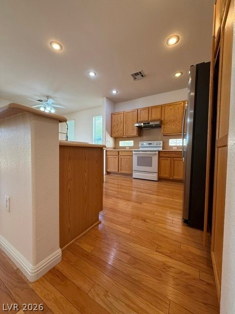 4639 Denaro Drive Las Vegas NV 89135