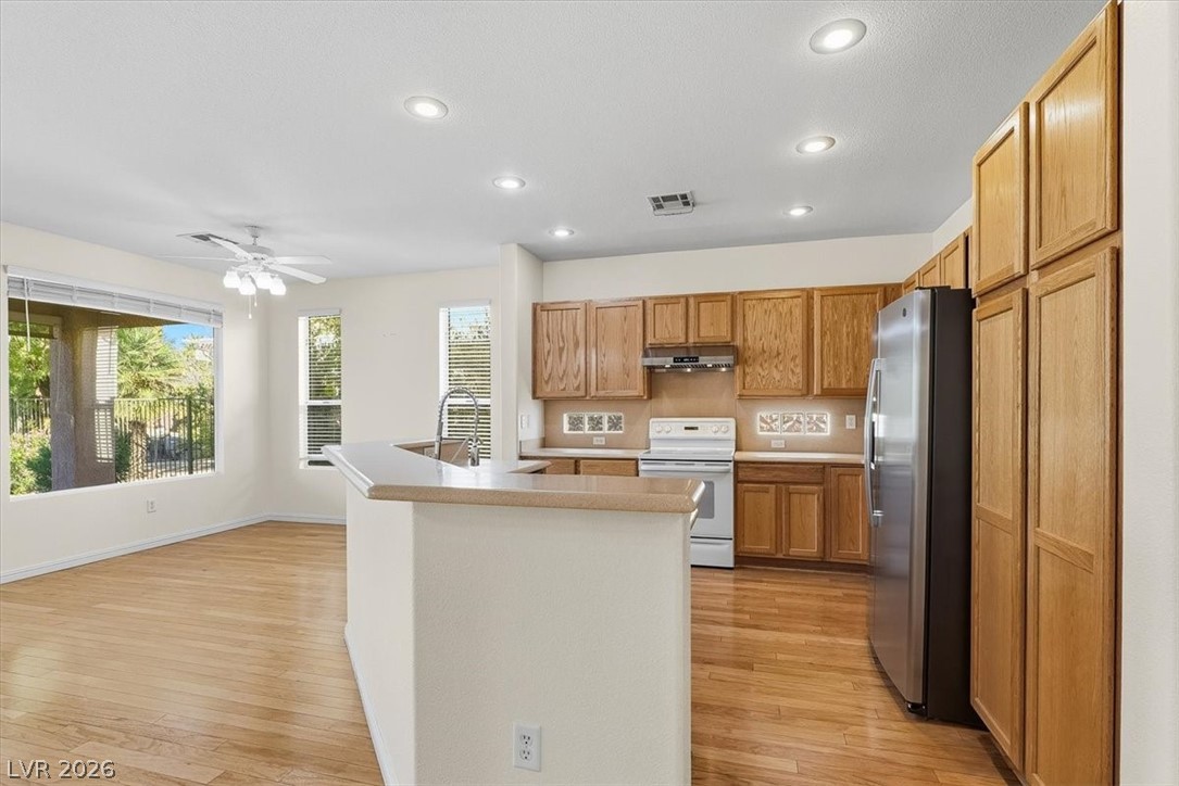 4639 Denaro Drive Las Vegas NV 89135