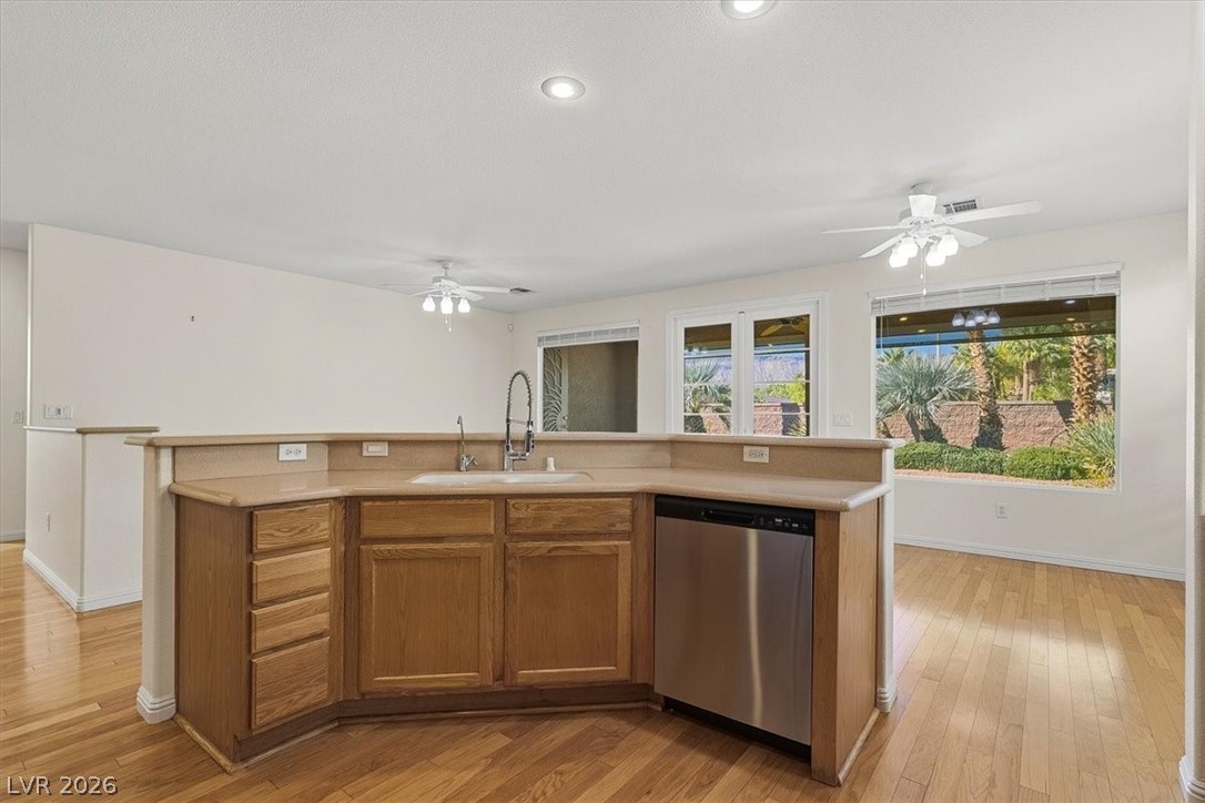 4639 Denaro Drive Las Vegas NV 89135