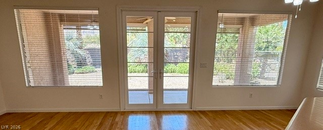 4639 Denaro Drive Las Vegas NV 89135