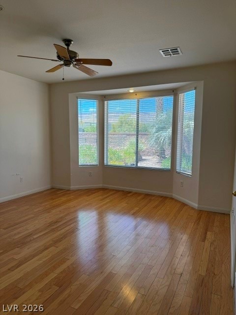 4639 Denaro Drive Las Vegas NV 89135