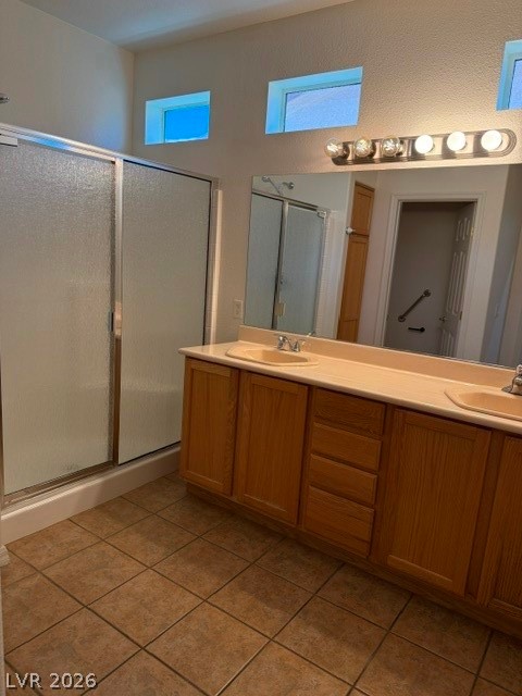 4639 Denaro Drive Las Vegas NV 89135