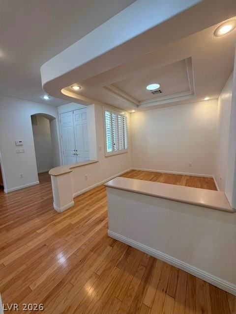 4639 Denaro Drive Las Vegas NV 89135