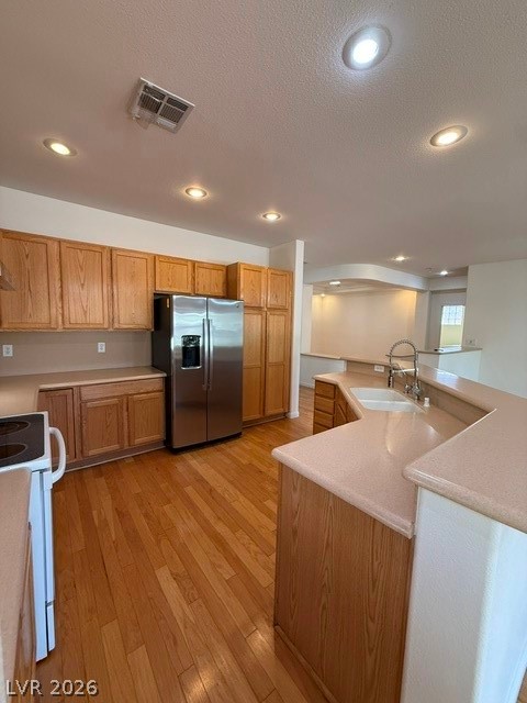 4639 Denaro Drive Las Vegas NV 89135