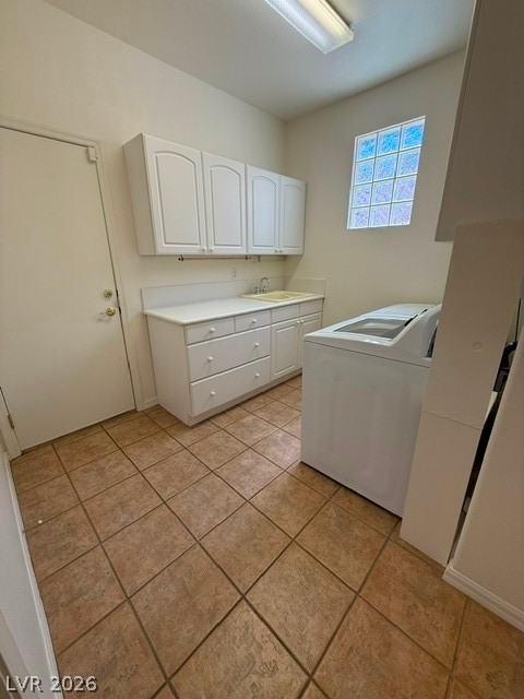 4639 Denaro Drive Las Vegas NV 89135