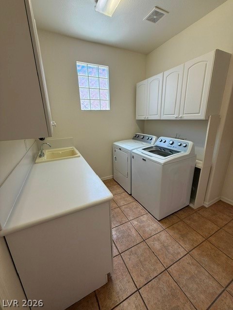 4639 Denaro Drive Las Vegas NV 89135