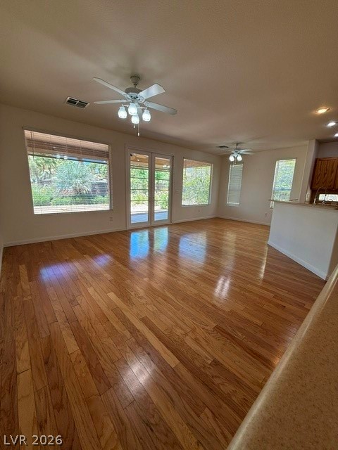 4639 Denaro Drive Las Vegas NV 89135