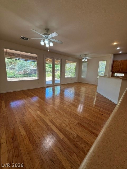 4639 Denaro Drive Las Vegas NV 89135