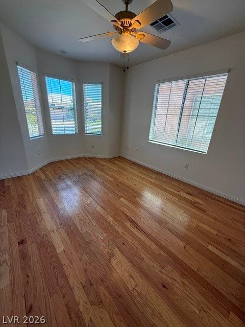 4639 Denaro Drive Las Vegas NV 89135