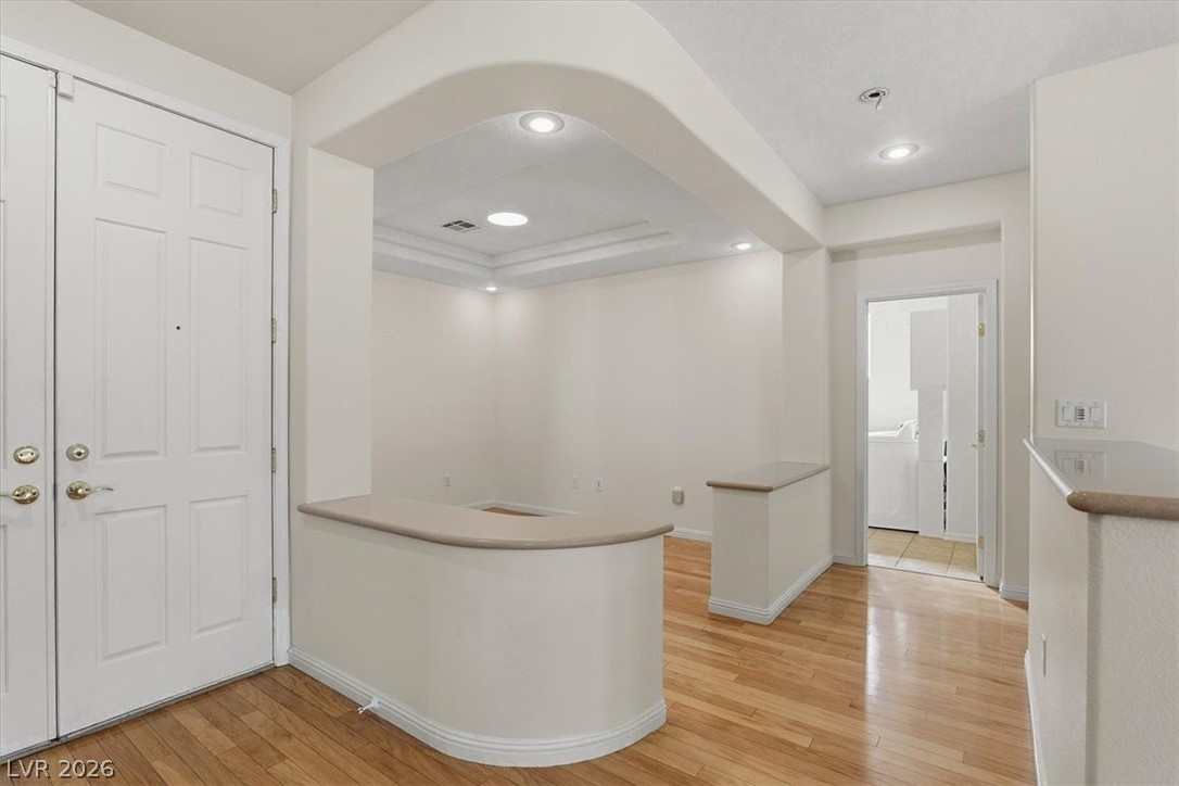 4639 Denaro Drive Las Vegas NV 89135