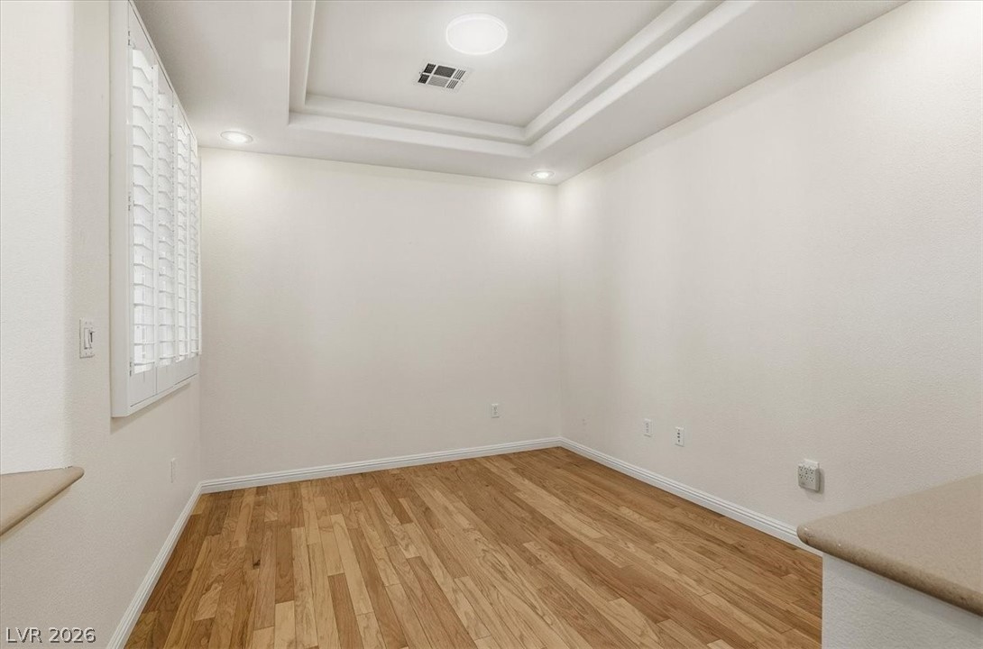 4639 Denaro Drive Las Vegas NV 89135