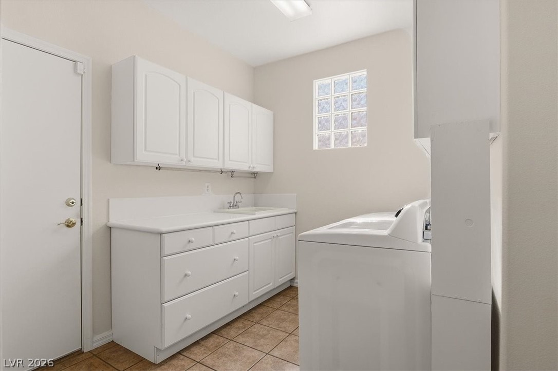 4639 Denaro Drive Las Vegas NV 89135