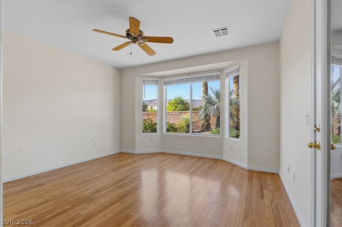 4639 Denaro Drive Las Vegas NV 89135