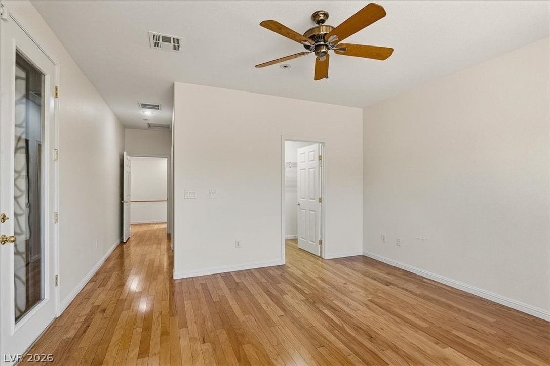 4639 Denaro Drive Las Vegas NV 89135