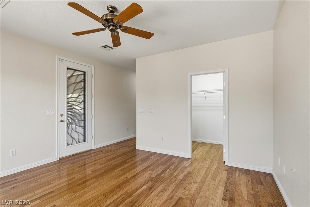 4639 Denaro Drive Las Vegas NV 89135