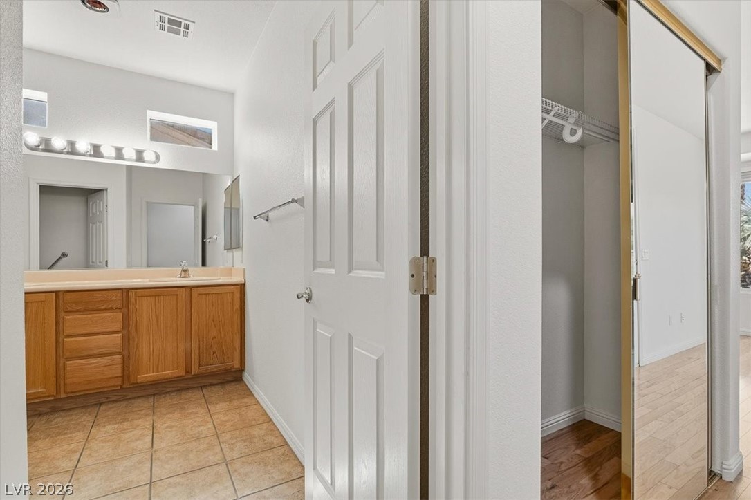 4639 Denaro Drive Las Vegas NV 89135